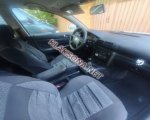 продам Volkswagen Passat в пмр  фото 1