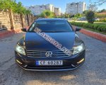 продам Volkswagen Passat в пмр  фото 3