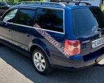 продам Volkswagen Passat в пмр  фото 3