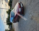 продам Volkswagen Passat в пмр  фото 1