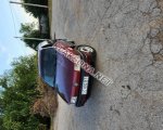 продам Volkswagen Passat в пмр  фото 5