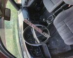 продам Volkswagen Passat в пмр  фото 3