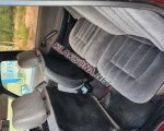 продам Volkswagen Passat в пмр  фото 2