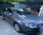 продам Volkswagen Passat в пмр  фото 3