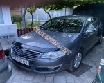 продам Volkswagen Passat в пмр  фото 2
