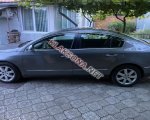 продам Volkswagen Passat в пмр  фото 1