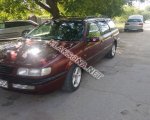 продам Volkswagen Passat в пмр  фото 2