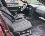 продам Volkswagen Passat в пмр  фото 3