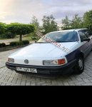 продам Volkswagen Passat в пмр  фото 1