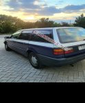 продам Volkswagen Passat в пмр  фото 4