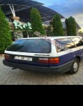 продам Volkswagen Passat в пмр  фото 3