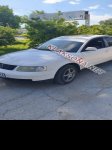 продам Volkswagen Passat в пмр  фото 5