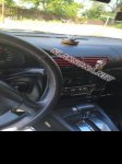 продам Volkswagen Passat в пмр  фото 1