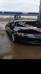 продам Volkswagen Passat в пмр  фото 5