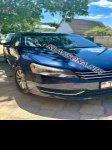 продам Volkswagen Passat в пмр  фото 4