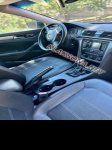 продам Volkswagen Passat в пмр  фото 3