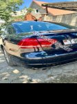 продам Volkswagen Passat в пмр  фото 2