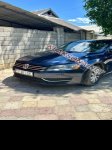 продам Volkswagen Passat в пмр  фото 1