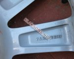 продам Volkswagen Passat в пмр  фото 1