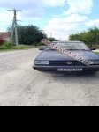 продам Volkswagen Passat в пмр  фото 5