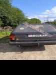 продам Volkswagen Passat в пмр  фото 2