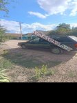 продам Volkswagen Passat в пмр  фото 1