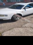 продам Volkswagen Passat в пмр  фото 1