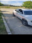 продам Volkswagen Passat в пмр  фото 5