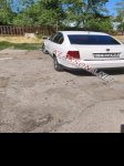 продам Volkswagen Passat в пмр  фото 3