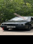продам Volkswagen Passat в пмр  фото 4