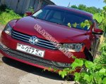 Volkswagen Passat 2015г. 9 400 $