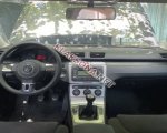 продам Volkswagen Passat в пмр  фото 4
