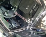 продам Volkswagen Passat в пмр  фото 3