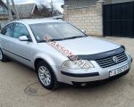 продам Volkswagen Passat в пмр  фото 6