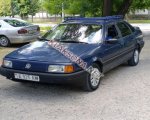 продам Volkswagen Passat в пмр  фото 4