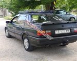 продам Volkswagen Passat в пмр  фото 5