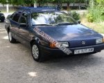 продам Volkswagen Passat в пмр  фото 2