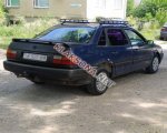 продам Volkswagen Passat в пмр  фото 1