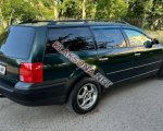 продам Volkswagen Passat в пмр  фото 2