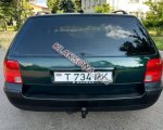 продам Volkswagen Passat в пмр  фото 5