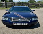 продам Volkswagen Passat в пмр  фото 6