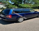 продам Volkswagen Passat в пмр  фото 4