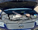 продам Volkswagen Passat в пмр  фото 2