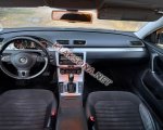 продам Volkswagen Passat в пмр  фото 1