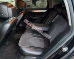 продам Volkswagen Passat в пмр  фото 3
