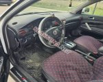 продам Volkswagen Passat в пмр  фото 2