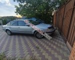 продам Volkswagen Passat в пмр  фото 1