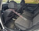продам Volkswagen Passat в пмр  фото 6