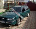 продам Volkswagen Passat в пмр  фото 4