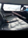 продам Volkswagen Passat в пмр  фото 1